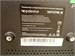 Topdevice TDHTV32YHD 890000756985