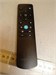 Topdevice TDHTV32YHD 890000756985