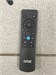 Artel  YA32LH1600 890000758519