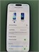 iPhone 15 plus 128 890000756930