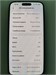 iPhone 15 plus 128 890000756930
