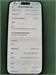 iPhone 15 plus 128 890000756930
