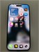 iPhone 15 plus 128 890000756930