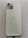 iPhone 15 plus 128 890000756930