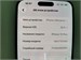 iPhone 15 plus 128 890000756930
