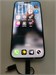 iPhone 15 plus 128 890000756930