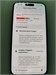 iPhone 15 plus 128 890000756930