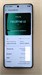 realme 15 Pro 8/256 890000760743