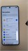 realme 15 Pro 8/256 890000760743