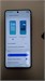 realme 15 Pro 8/256 890000760743