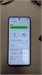 realme 15 Pro 8/256 890000760743