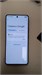 realme 15 Pro 8/256 890000760743