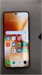 realme 15 Pro 8/256 890000760743
