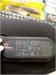 JBL xtreme 3 890000749578