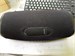 JBL xtreme 3 890000749578
