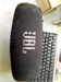 JBL xtreme 3 890000749578