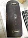 JBL xtreme 3 890000749578