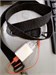 JBL xtreme 3 890000749578