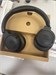 Беспроводные/проводные наушники JBL Tune 770NC 890000761491