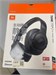 Беспроводные/проводные наушники JBL Tune 770NC 890000761491