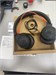 Беспроводные/проводные наушники JBL Tune 770NC 890000761491