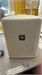 Громкоговорители настенные JBL Control 25-1-WH 890000763074