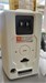 JBL Control 25-1 WH 890000763060