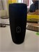 JBL Charge 4 890000763667