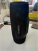 JBL Charge 4 890000763667
