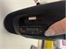 JBL Charge 4 890000763667