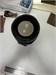 JBL Charge 4 890000763667