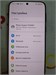 Huawei Pura 80 Pro 12/512 890000764544