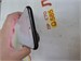 Huawei Pura 80 Pro 12/512 890000764544
