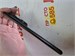 Huawei Pura 80 Pro 12/512 890000764544