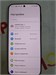 Huawei Pura 80 Pro 12/512 890000764544