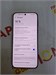 Huawei Pura 80 Pro 12/512 890000764544