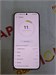 Huawei Pura 80 Pro 12/512 890000764544
