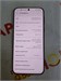 Huawei Pura 80 Pro 12/512 890000764544