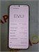 Huawei Pura 80 Pro 12/512 890000764544