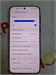 Huawei Pura 80 Pro 12/512 890000764544