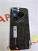 Huawei Pura 80 Pro 12/512 890000764544