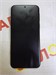 Huawei Pura 80 Pro 12/512 890000764544