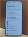 HONOR 600 Pro 12/256 890000770048
