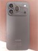 HONOR 600 Pro 12/256 890000770048