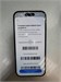 APPLE IPHONE 15 128 ГБ 890000764853