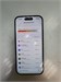 APPLE IPHONE 15 128 ГБ 890000764853