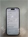 APPLE IPHONE 15 128 ГБ 890000764853