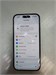APPLE IPHONE 15 128 ГБ 890000764853