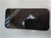 APPLE IPHONE 15 128 ГБ 890000764853