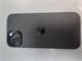 APPLE IPHONE 15 128 ГБ 890000764853